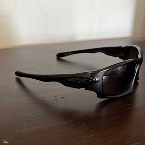 Oakley sunglasses